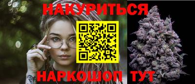 молекула духа Гатчина